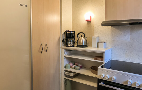 Appartement - Hundested Strand , Denemarken - E13003 401