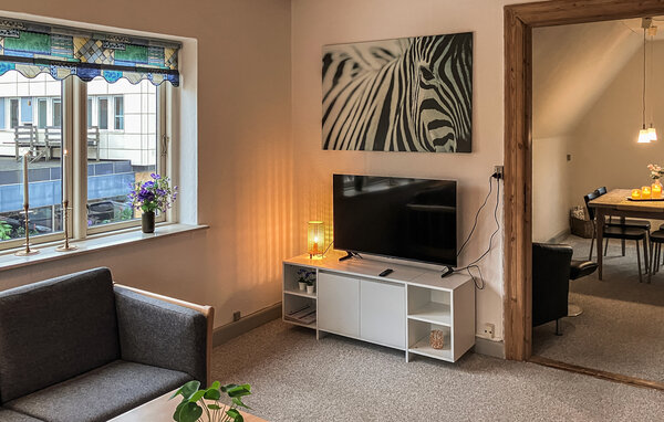 Appartement - Hundested Strand , Denemarken - E13003 5