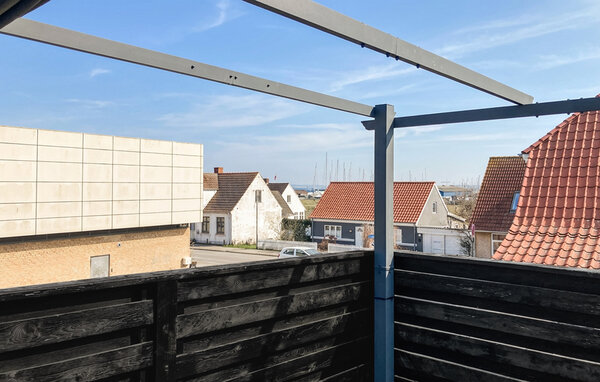 Appartement - Hundested Strand , Denemarken - E13003 2