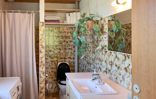 Ferienhaus - Sølager , Dänemark - E13008 701