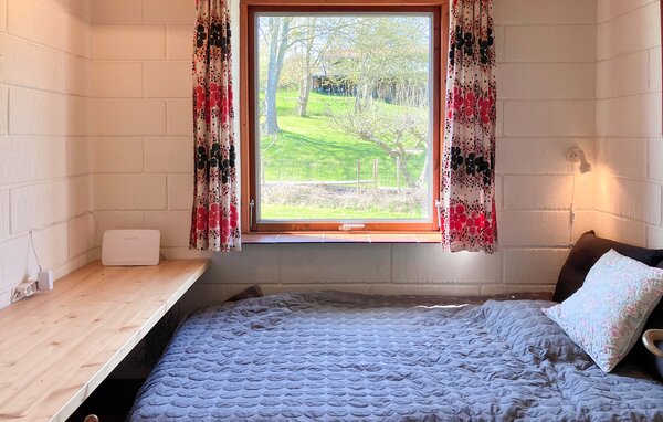 Ferienhaus - Sølager , Dänemark - E13008 601