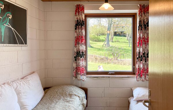 Ferienhaus - Sølager , Dänemark - E13008 603