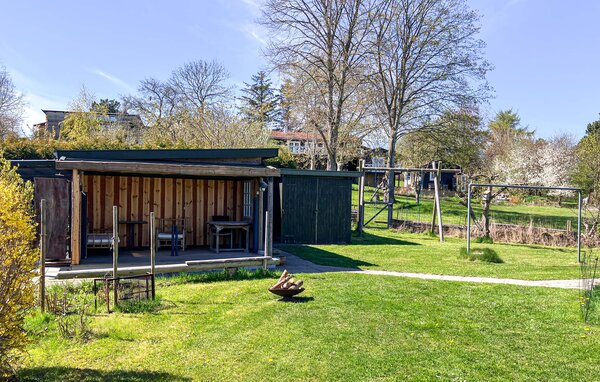 Ferienhaus - Sølager , Dänemark - E13008 104