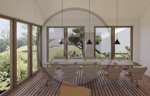 Feriehus - Kikhavn , Danmark - E13011 2