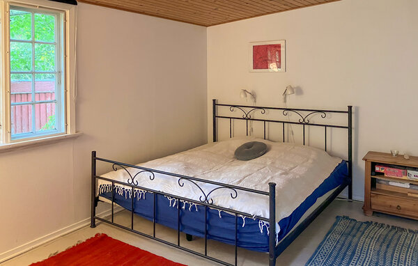 Ferienhaus - Sølager , Dänemark - E13016 8
