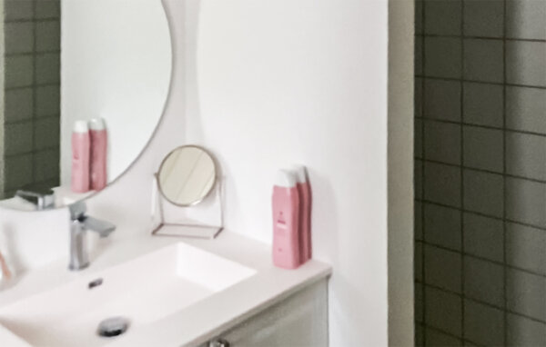 Ferienhaus - Liseleje Strand , Dänemark - E13021 701