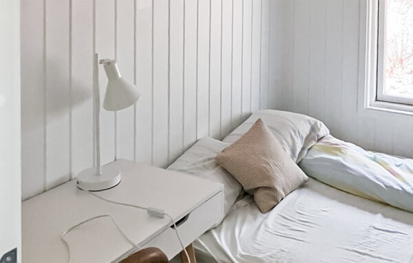 Ferienhaus - Liseleje Strand , Dänemark - E13021 601