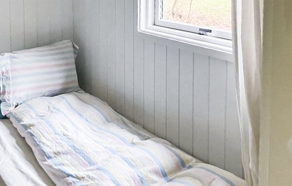 Ferienhaus - Liseleje Strand , Dänemark - E13021 602