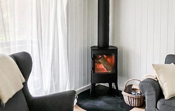 Ferienhaus - Liseleje Strand , Dänemark - E13021 2