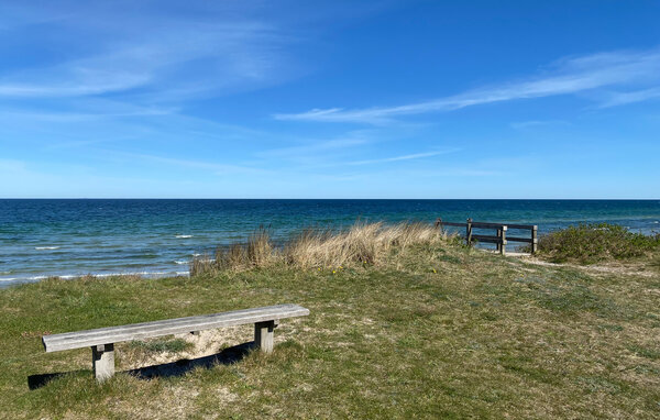Feriehus - Nødebohuse , Danmark - E13023 901