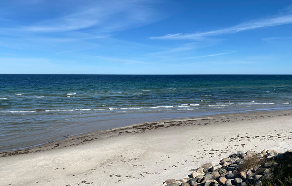 Feriehus - Nødebohuse , Danmark - E13023 902