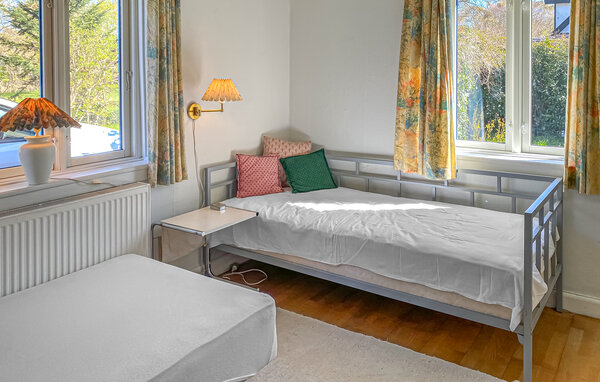 Feriehus - Nødebohuse , Danmark - E13023 601