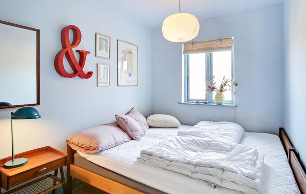 Semesterhus - Nødebohuse , Danmark - E13026 7