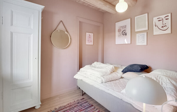 Semesterhus - Nødebohuse , Danmark - E13026 602