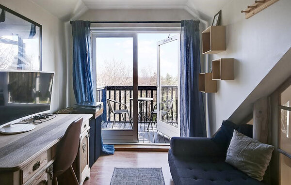 Semesterhus - Nødebohuse , Danmark - E13026 8