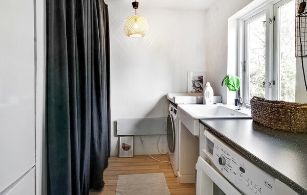 Semesterhus - Nødebohuse , Danmark - E13026 501