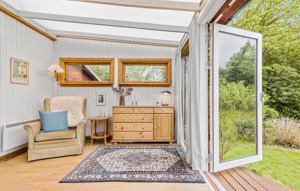 Semesterhus - Nødebohuse , Danmark - E13038 301