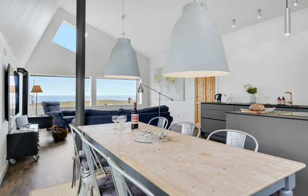 Semesterhus - Nødebohuse , Danmark - E13040 6