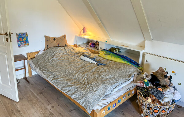 Domy wakacyjne - Nøddebo Strand , Dania - E13043 604