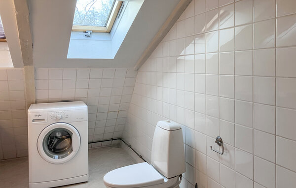 Ferienwohnung - Kikhavn , Dänemark - E13045 701