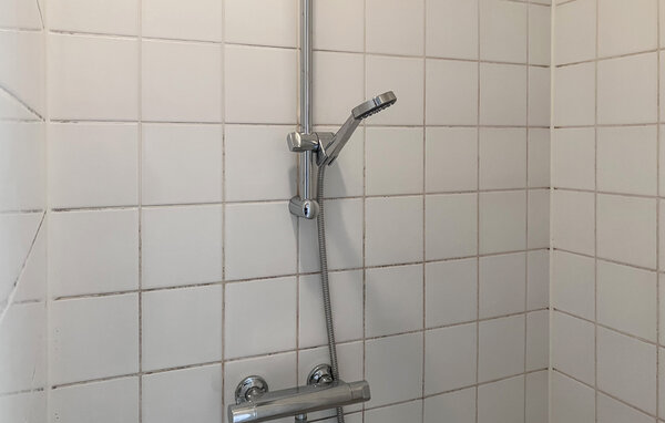 Ferienwohnung - Kikhavn , Dänemark - E13045 702