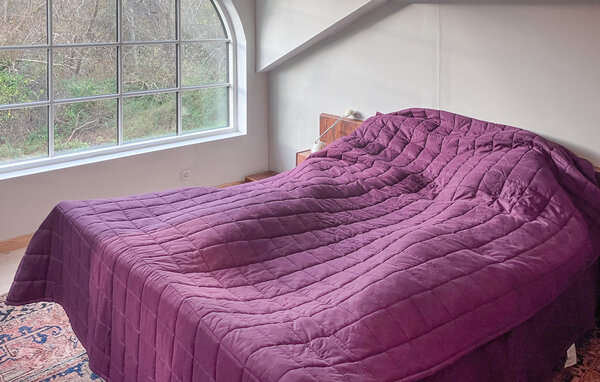 Ferienwohnung - Kikhavn , Dänemark - E13045 8