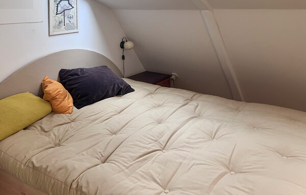 Ferienwohnung - Kikhavn , Dänemark - E13045 601