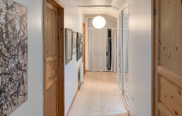 Ferienwohnung - Kikhavn , Dänemark - E13045 502