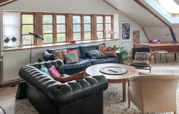 Ferienwohnung - Kikhavn , Dänemark - E13045 3