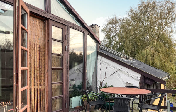 Ferienwohnung - Kikhavn , Dänemark - E13045 2