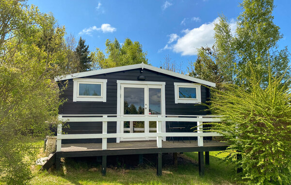 Casa de vacaciones - Sølager , Dinamarca - E13323 82