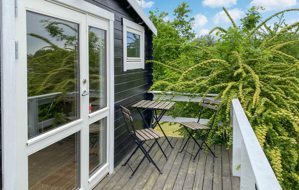 Feriehus - Sølager , Danmark - E13323 102