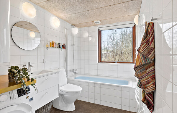 Feriehuse - Nødebohuse , Danmark - E13348 701