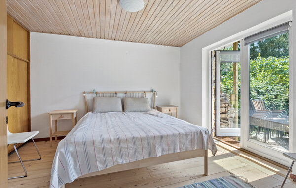 Semesterhus - Sølager Strand , Danmark - E13355 601