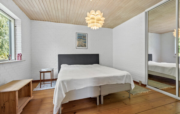 Semesterhus - Sølager Strand , Danmark - E13355 602
