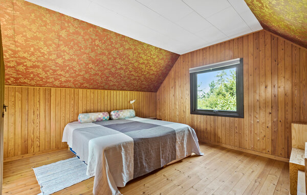 Semesterhus - Sølager Strand , Danmark - E13355 603