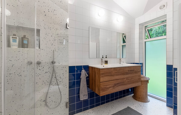 Semesterhus - Nødebohuse , Danmark - E13370 701