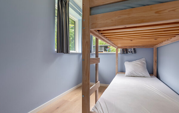 Semesterhus - Nødebohuse , Danmark - E13370 604