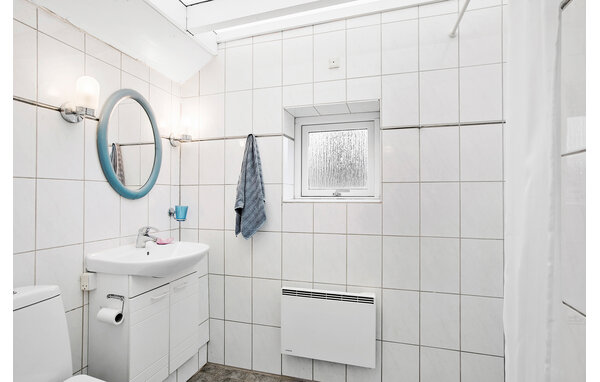 Semesterhus - Nødebohuse , Danmark - E13377 702