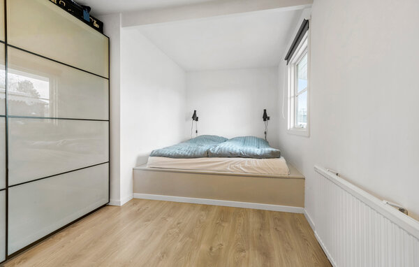 Feriehuse - Ølsted Strand , Danmark - E14005 9