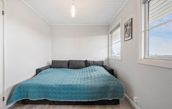 Feriehuse - Ølsted Strand , Danmark - E14005 601