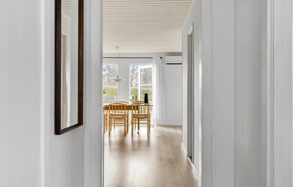 Feriehuse - Ølsted Strand , Danmark - E14005 501