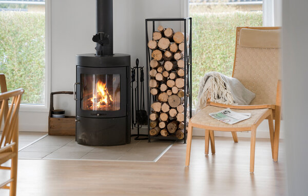 Feriehuse - Ølsted Strand , Danmark - E14005 301