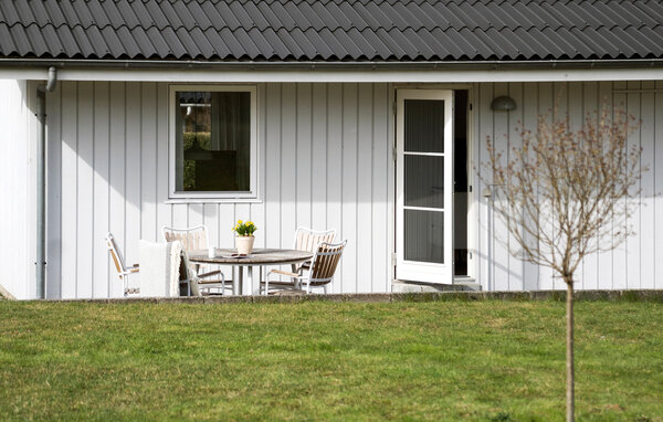 Feriehuse - Ølsted Strand , Danmark - E14005 101