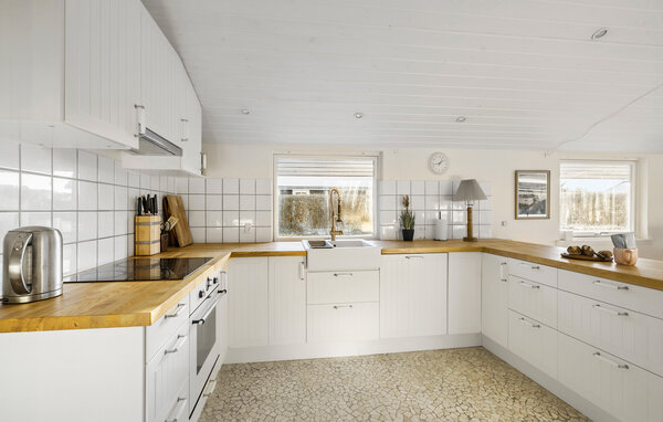 Feriehuse - Ølsted Strand , Danmark - E14006 401
