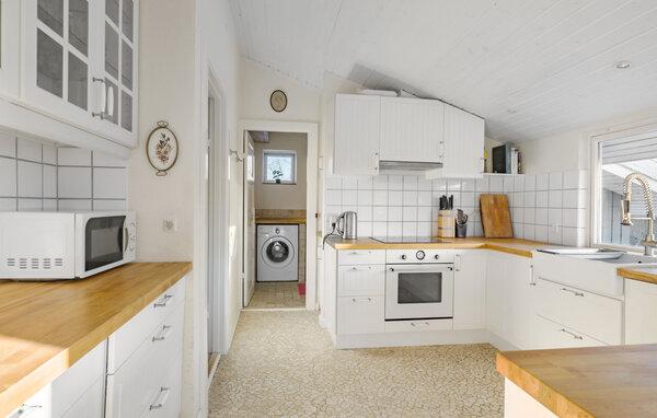 Feriehuse - Ølsted Strand , Danmark - E14006 7