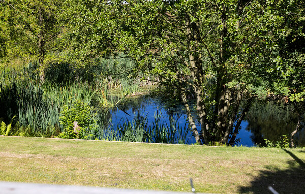 Feriehuse - Ølsted Strand , Danmark - E14010 103