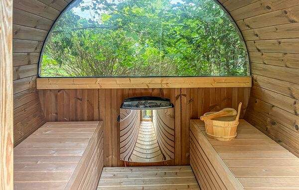 Casa vacanze - Ølsted Sydstrand , Danimarca - E14021 8