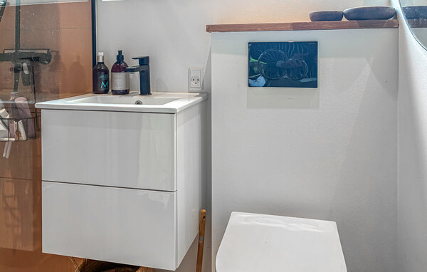 Casa vacanze - Ølsted Sydstrand , Danimarca - E14021 701