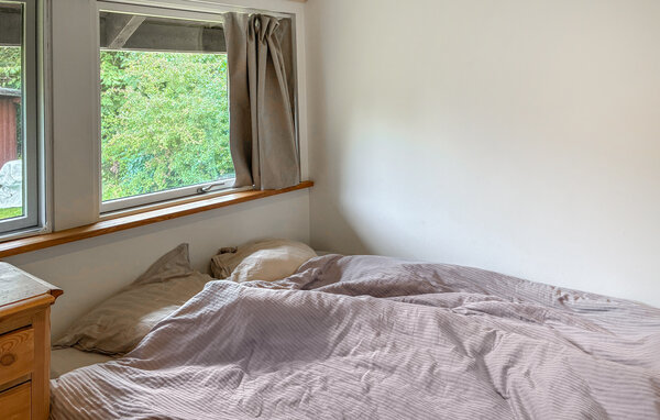 Casa vacanze - Ølsted Sydstrand , Danimarca - E14021 601